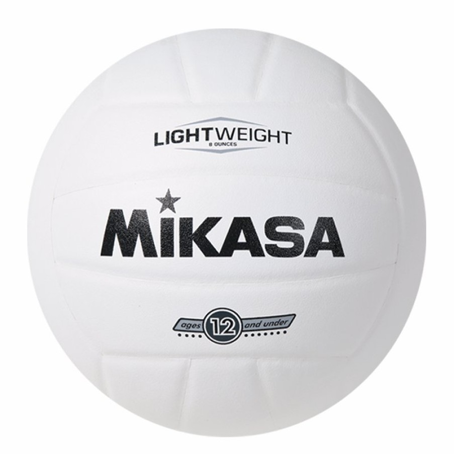 Indoor Volleyball Mikasa Sports | Vul500