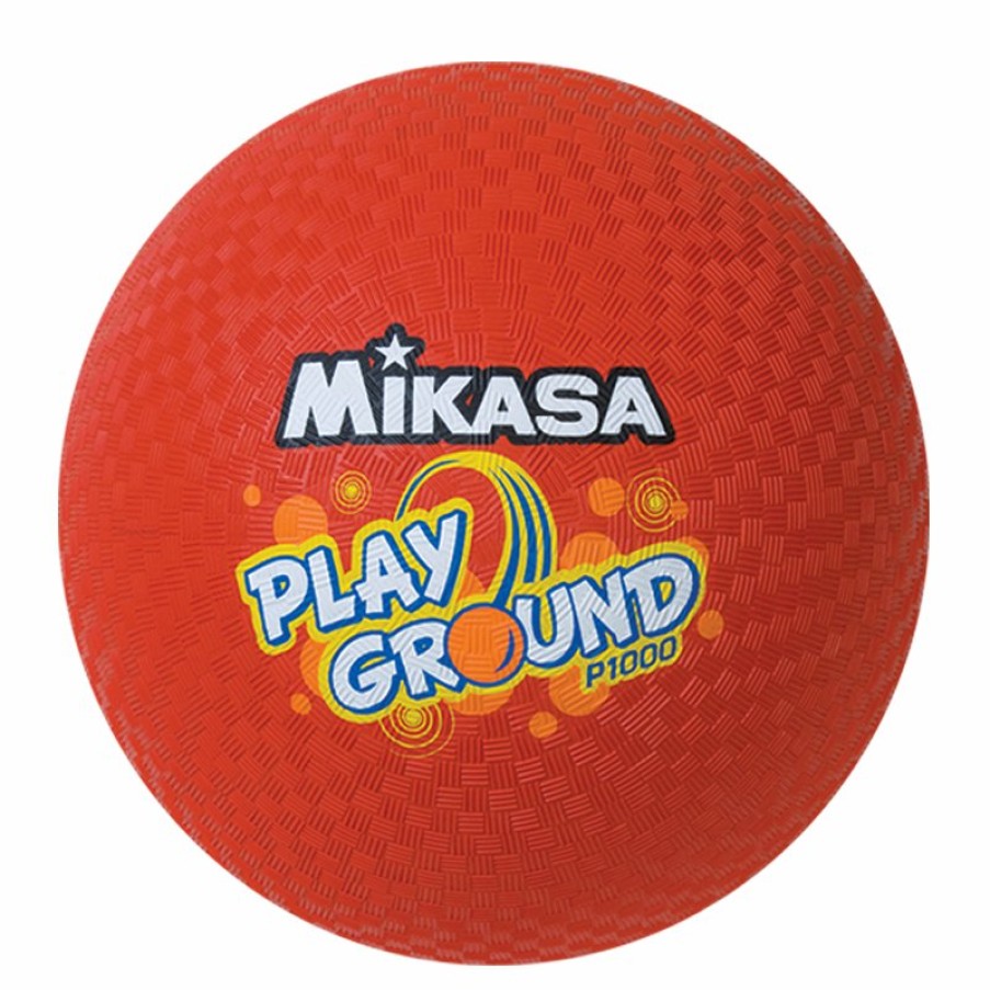 Playground Mikasa Sports | P1000 Series