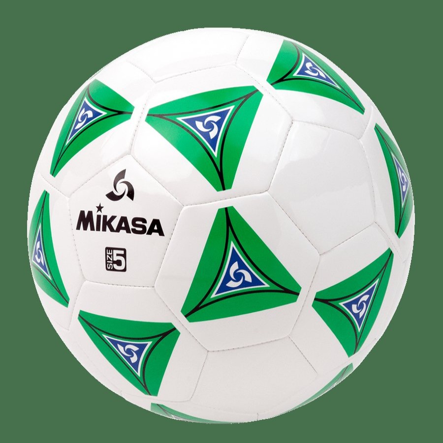 Soccer Mikasa Sports | Ss Series