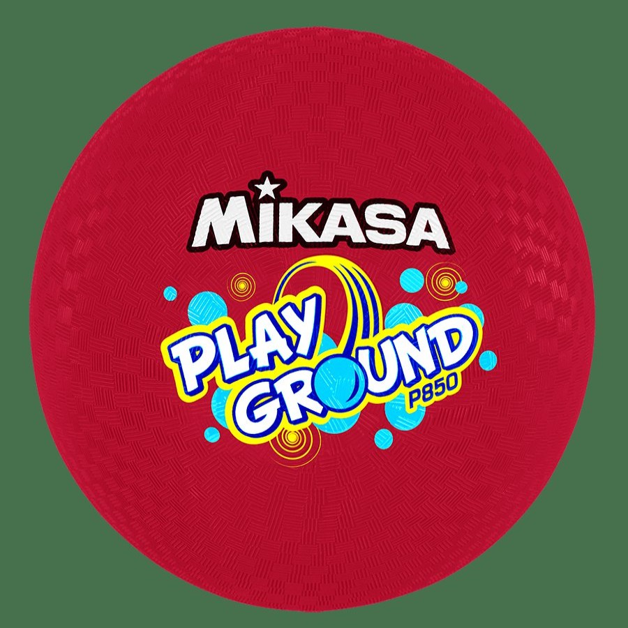 Playground Mikasa Sports | P850 Series