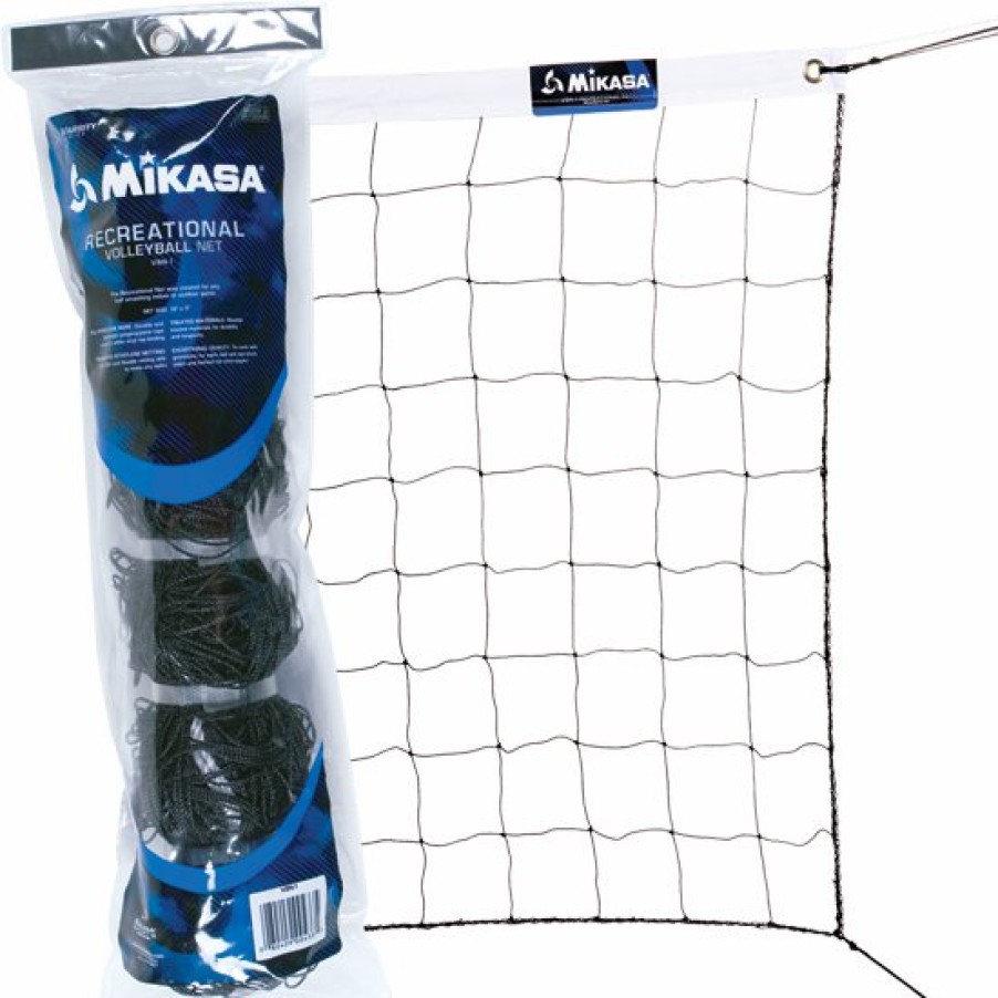 Accessories Mikasa Sports | Vbn-1