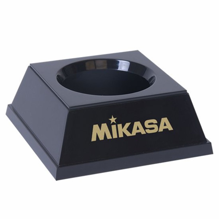 Inflators & Essentials Mikasa Sports | Bs1 Official Ball Stand