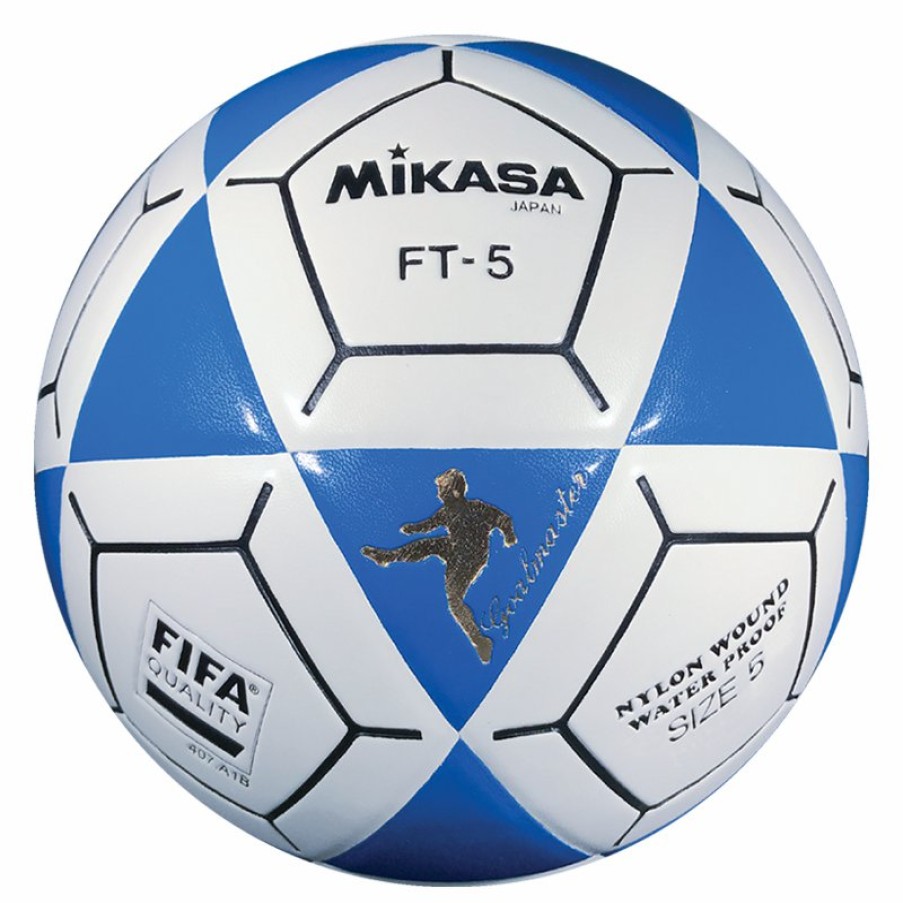 Footvolley Mikasa Sports | Ft5A Series