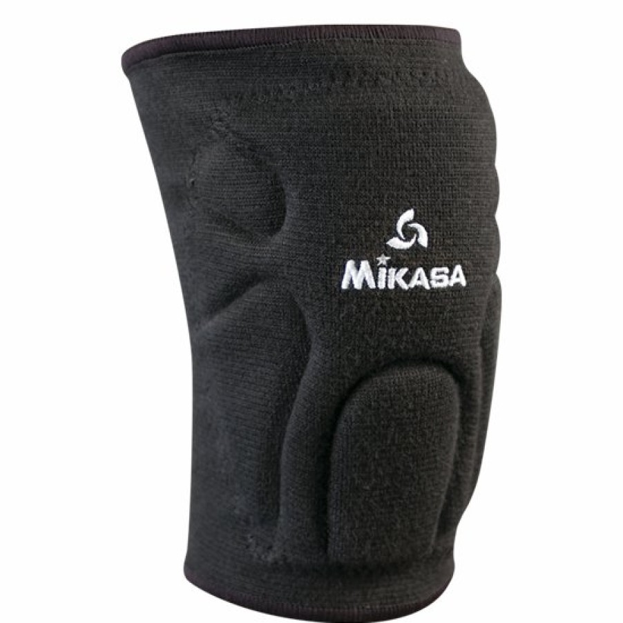 Accessories Mikasa Sports | 830 & 832 Knee Pads