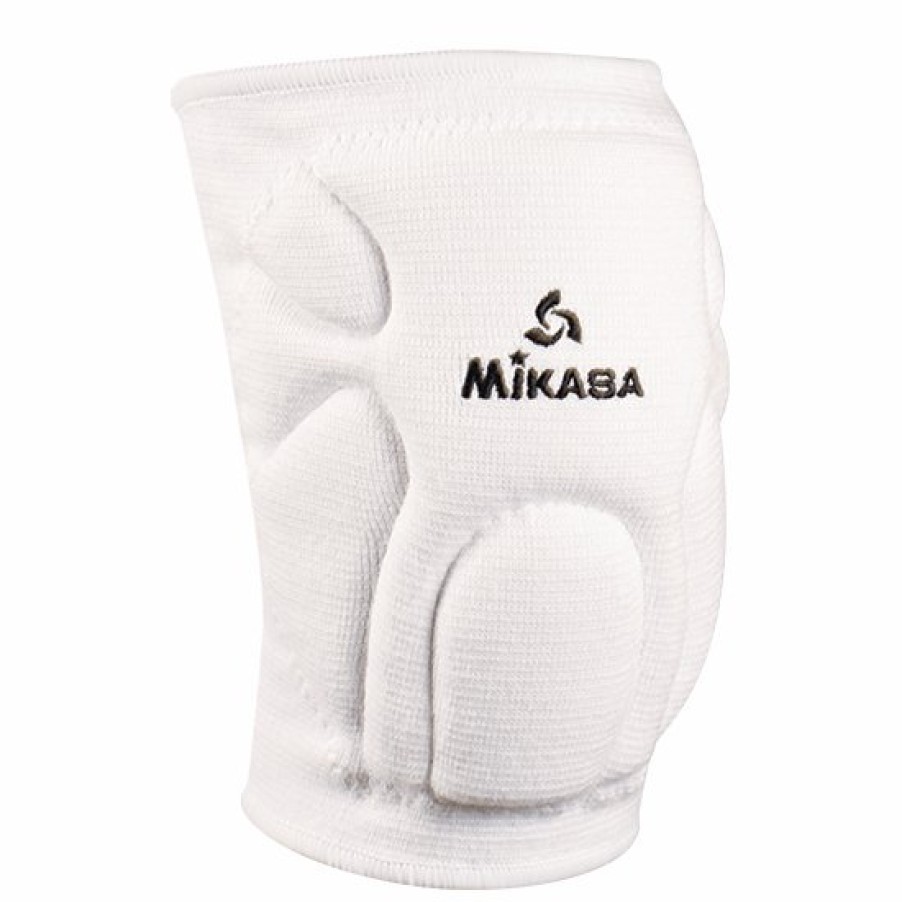 Accessories Mikasa Sports | 830 & 832 Knee Pads