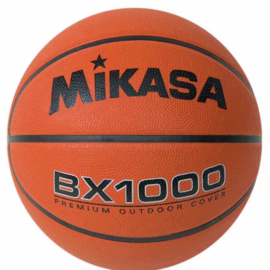 Basketball Mikasa Sports | Bx1000 Series