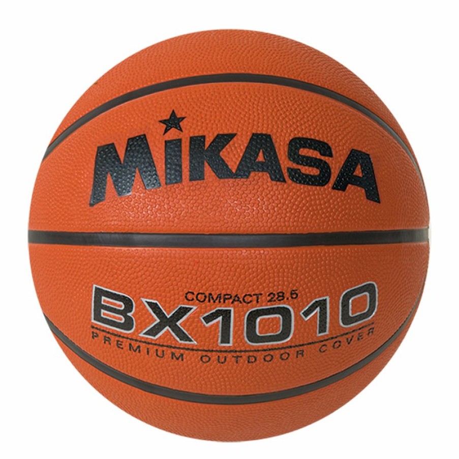 Basketball Mikasa Sports | Bx1000 Series