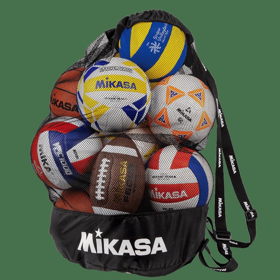 Accessories Mikasa Sports | Mbal