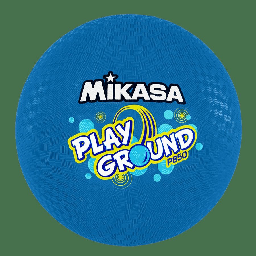 Playground Mikasa Sports | P850 Series