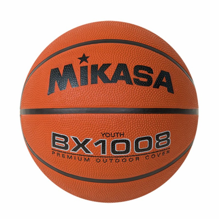 Basketball Mikasa Sports | Bx1000 Series