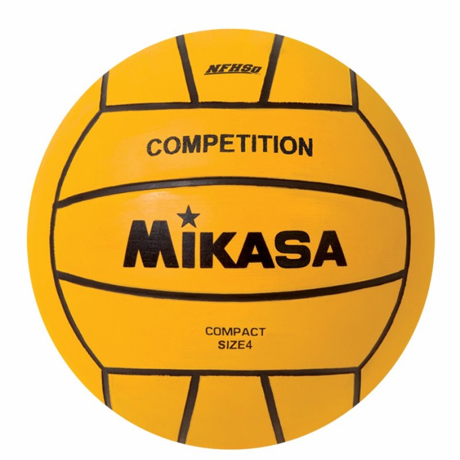 Water Polo Mikasa Sports | W5000 Series