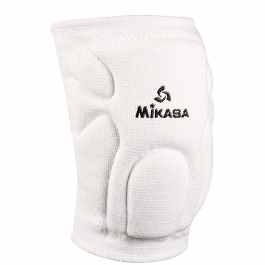 Accessories Mikasa Sports | 830 & 832 Knee Pads