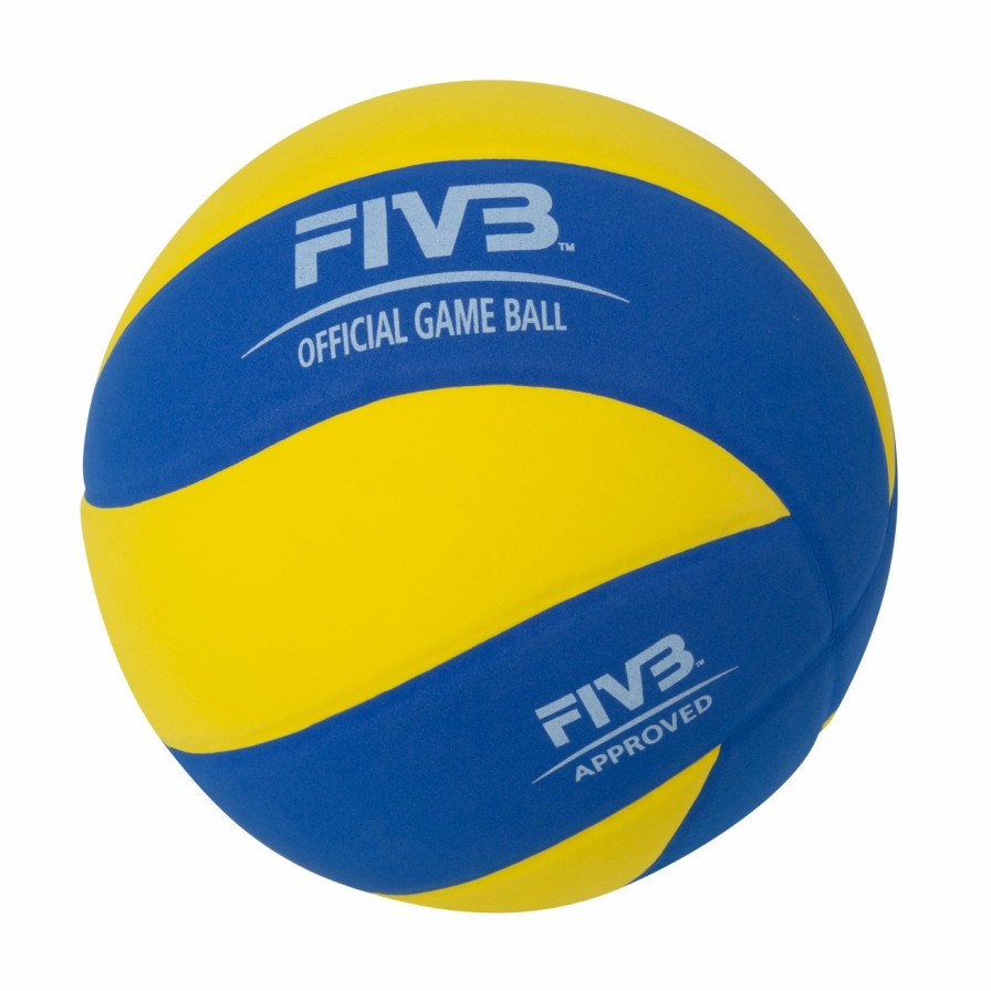 Snow Volleyball Mikasa Sports | Sv335-Vb