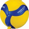 Indoor Volleyball Mikasa Sports | V300W-At-Tr