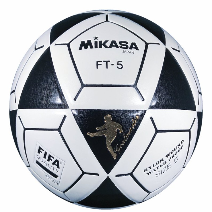 Footvolley Mikasa Sports | Ft5A Series