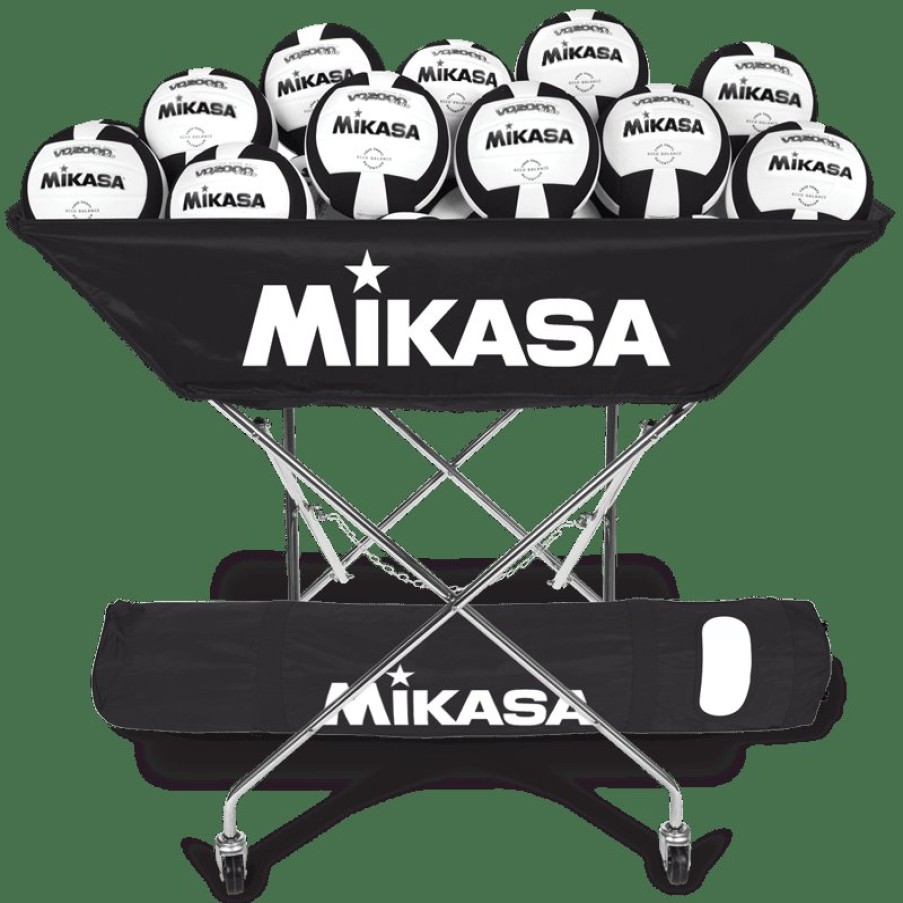 Accessories Mikasa Sports | Bch Series