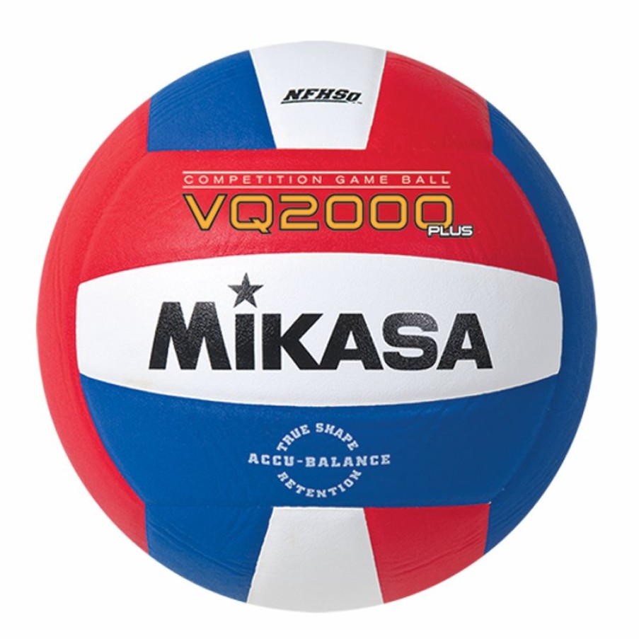 Indoor Volleyball Mikasa Sports | Vq2000 Series