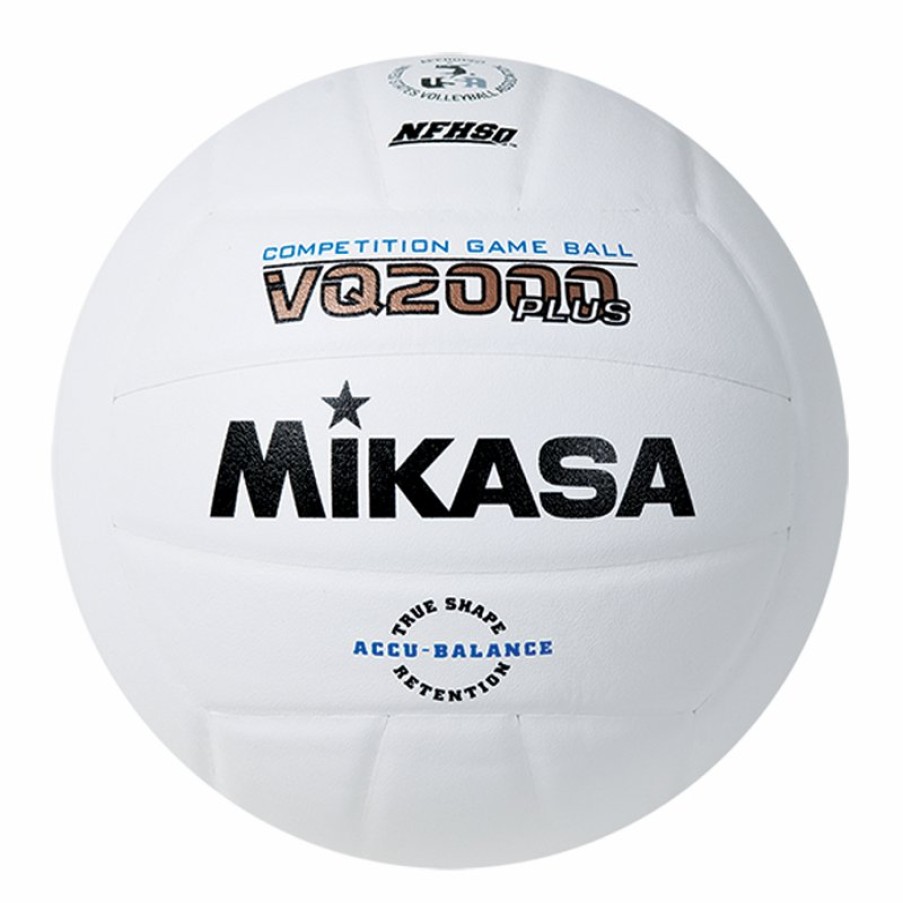 Indoor Volleyball Mikasa Sports | Vq2000 Series