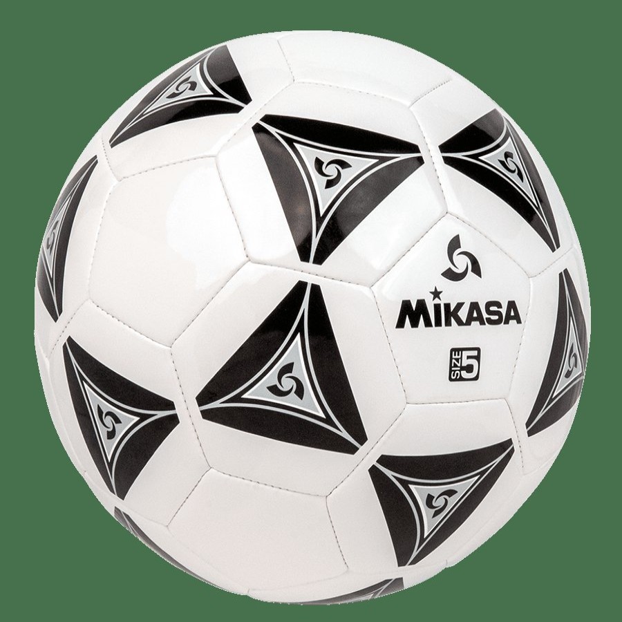 Soccer Mikasa Sports | Ss Series