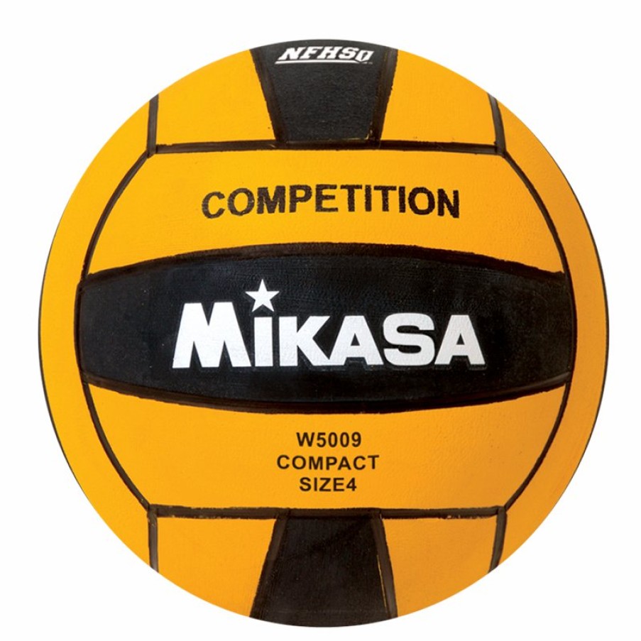 Water Polo Mikasa Sports | W5000 Color Series