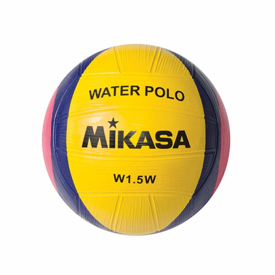 Water Polo Mikasa Sports | W1.5W Mini Ball