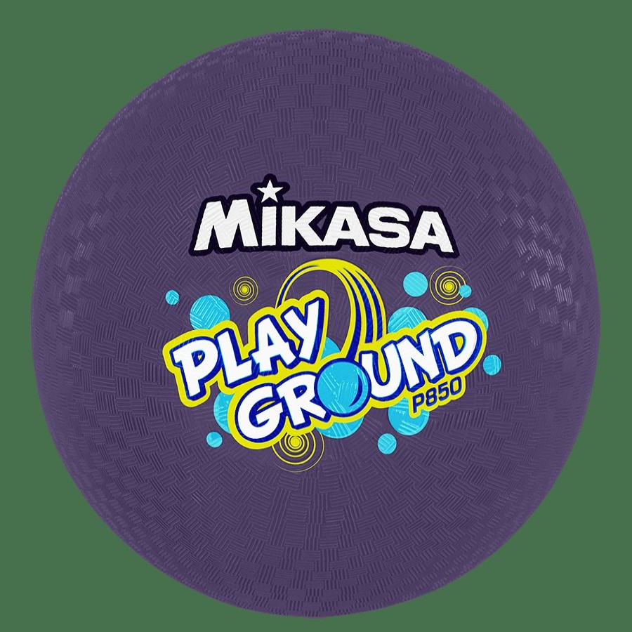 Playground Mikasa Sports | P850 Series