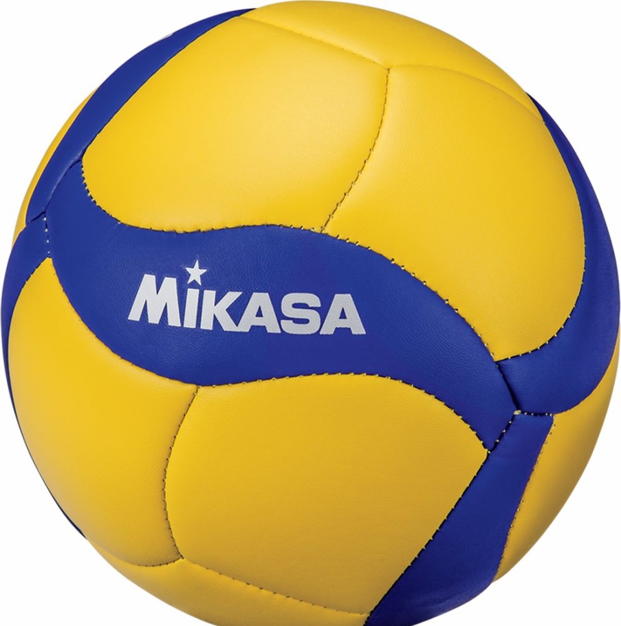 Indoor Volleyball Mikasa Sports | V1.5W