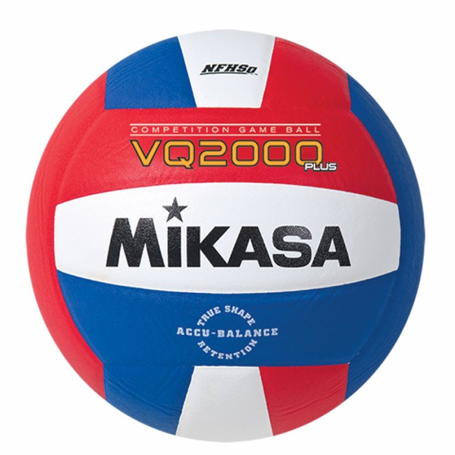 Indoor Volleyball Mikasa Sports | Vq2000 Series