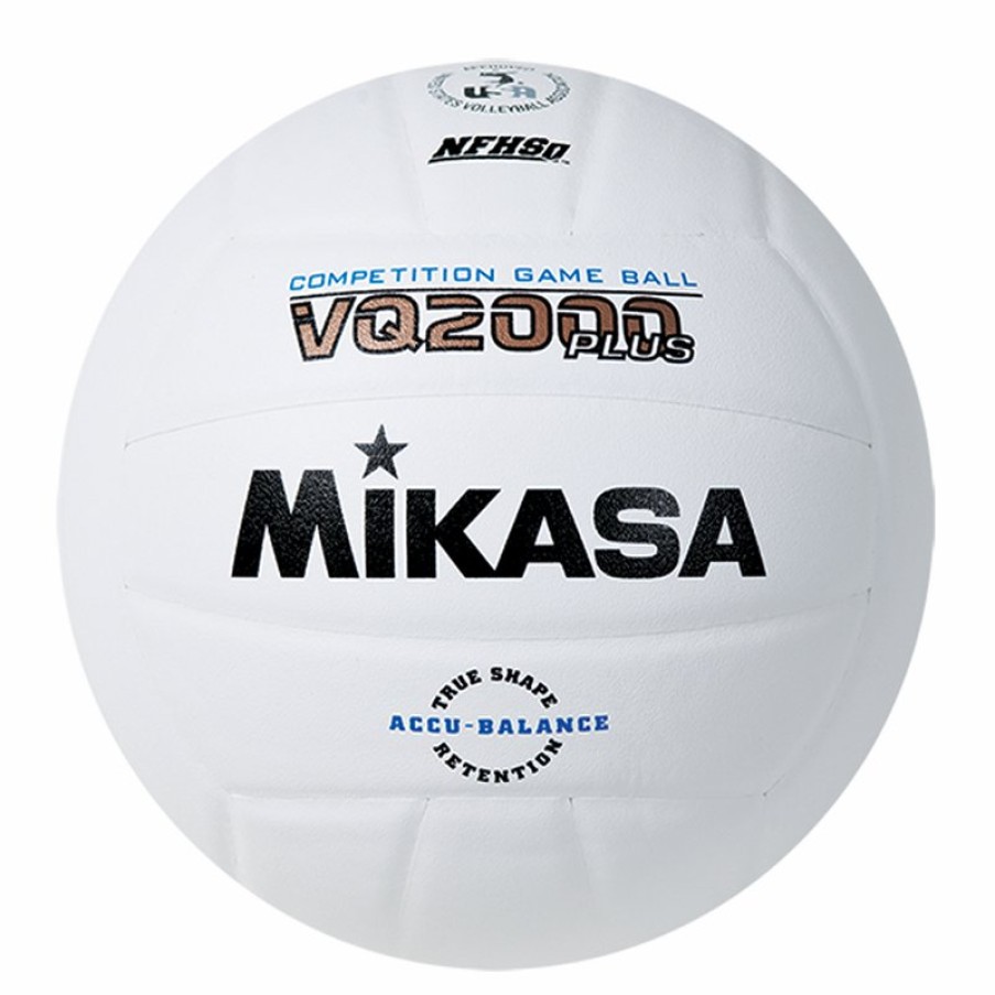 Indoor Volleyball Mikasa Sports | Vq2000 Series