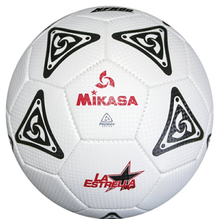 Soccer Mikasa Sports | Le Series