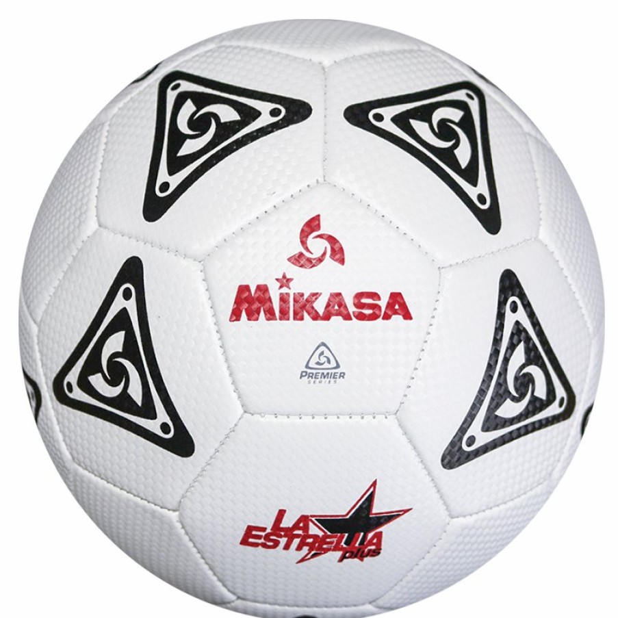 Soccer Mikasa Sports | Le Series