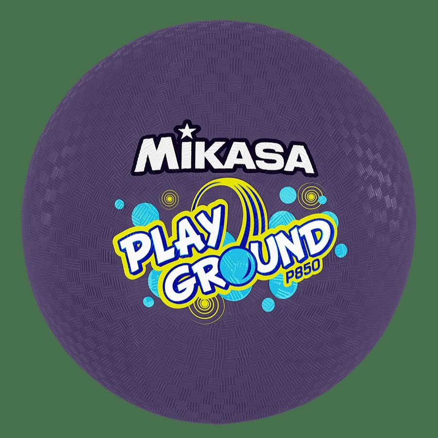 Playground Mikasa Sports | P850 Series