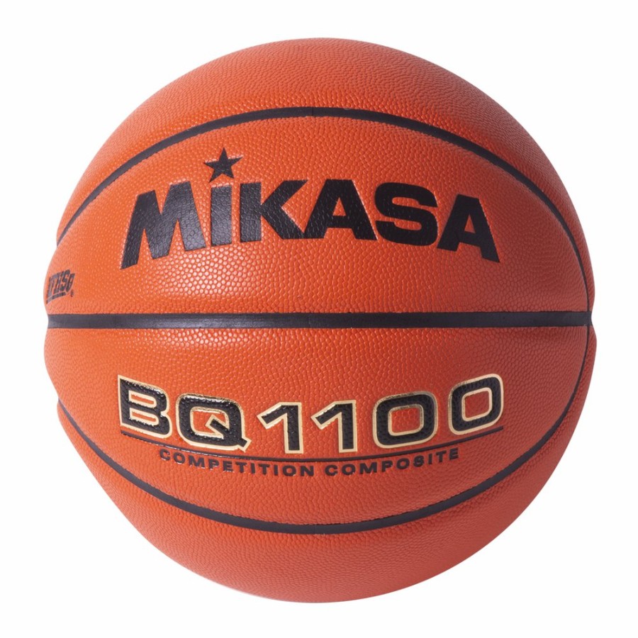 Basketball Mikasa Sports | Bq1100 Series