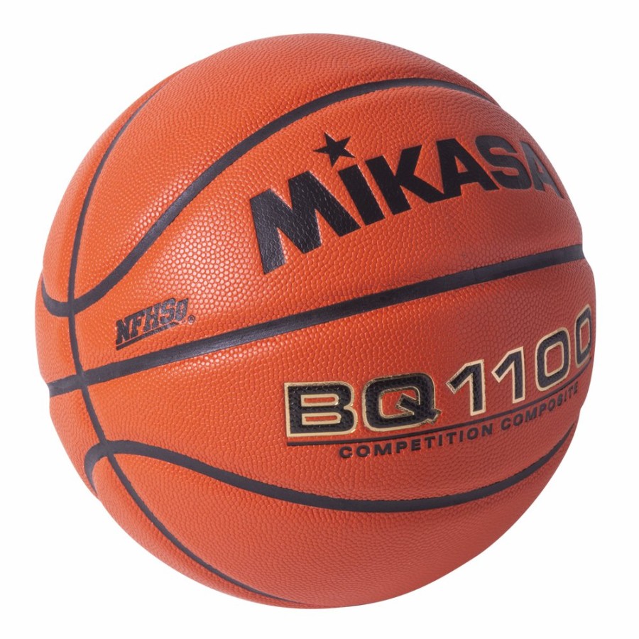 Basketball Mikasa Sports | Bq1100 Series