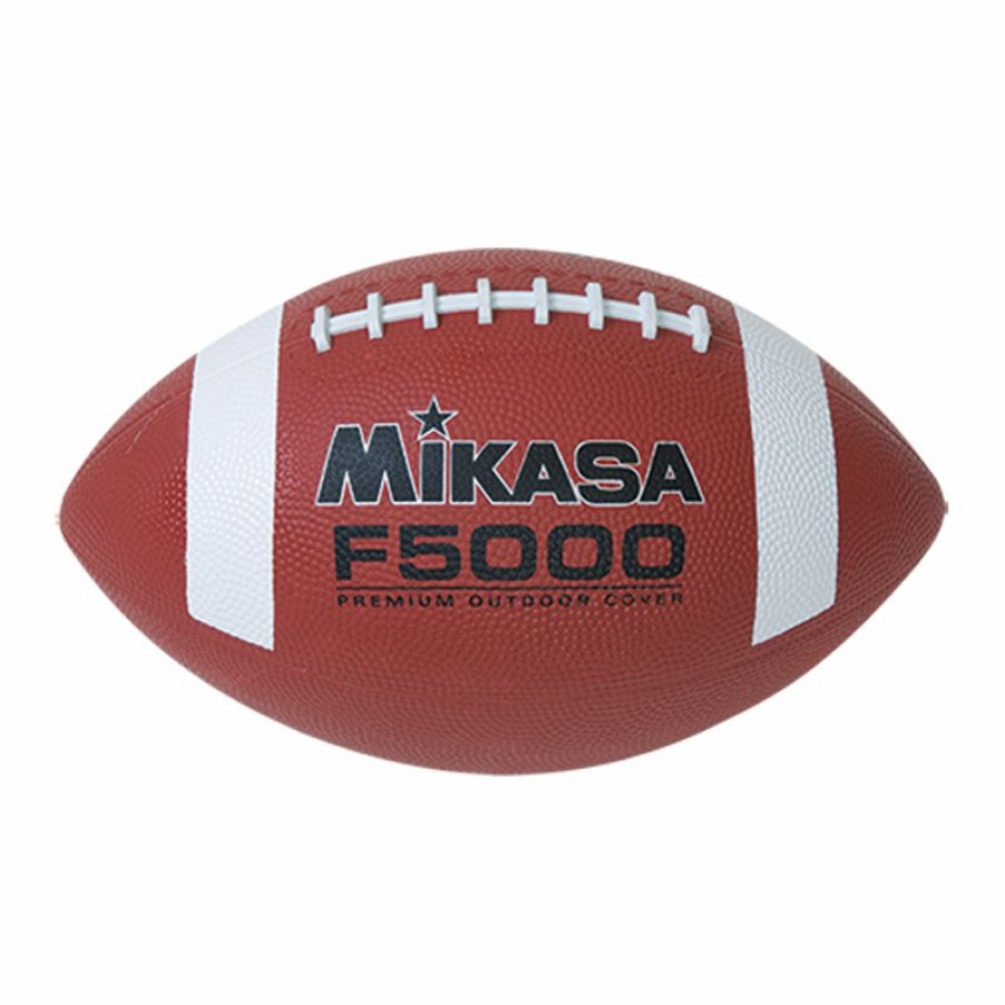 Football Mikasa Sports | F5000 Series