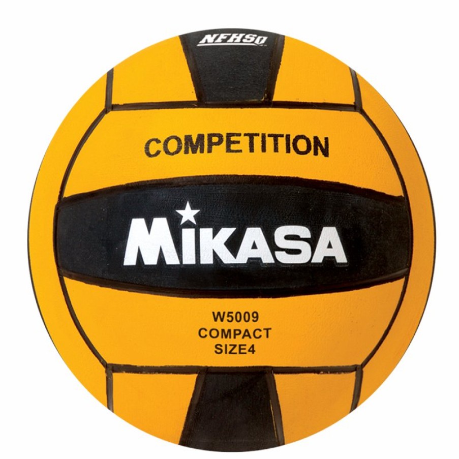 Water Polo Mikasa Sports | W5000 Color Series