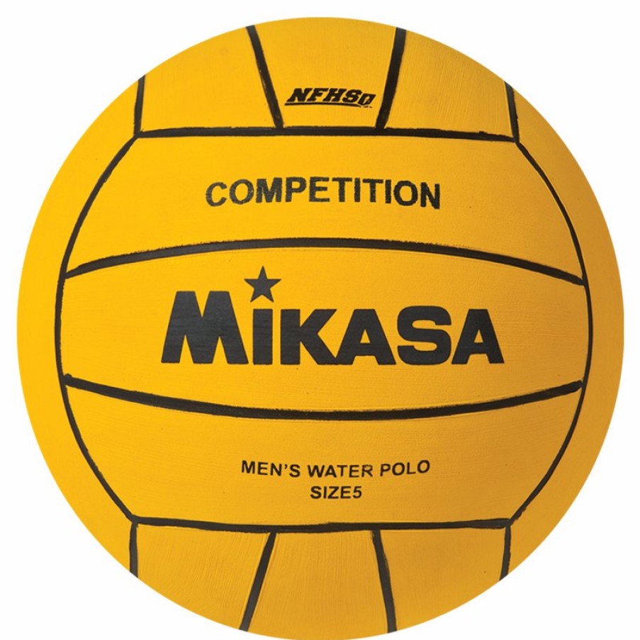 Water Polo Mikasa Sports | W5000 Series