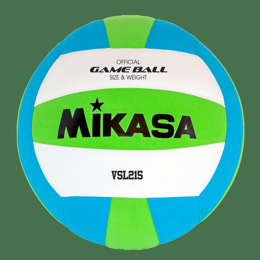 Indoor Volleyball Mikasa Sports | Vsl215 Series