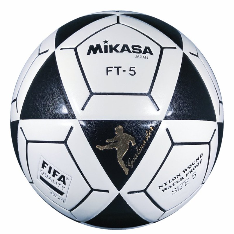 Footvolley Mikasa Sports | Ft5A Series