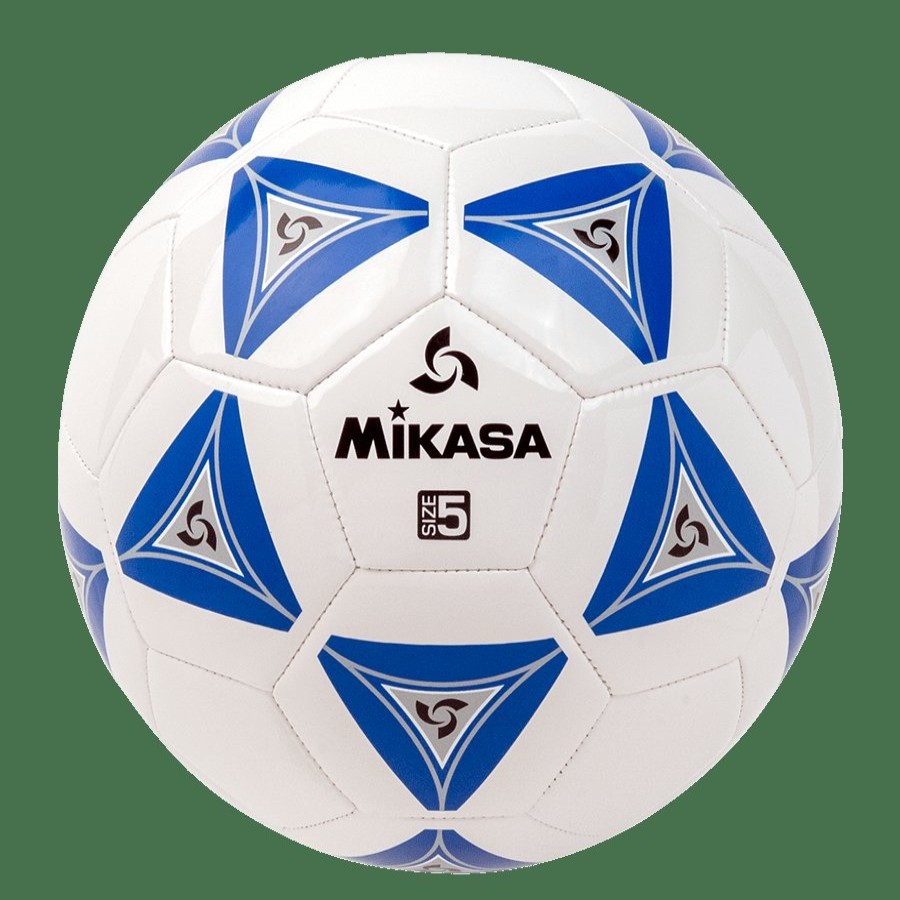 Soccer Mikasa Sports | Ss Series