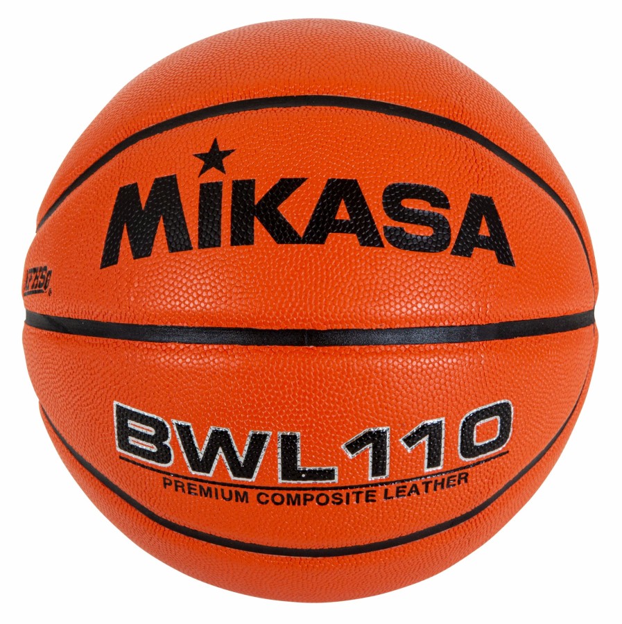 Basketball Mikasa Sports | Bwl Series