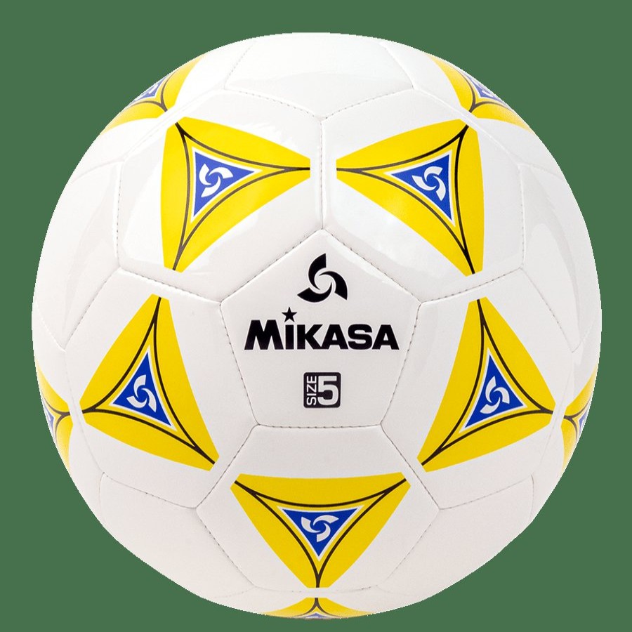 Soccer Mikasa Sports | Ss Series