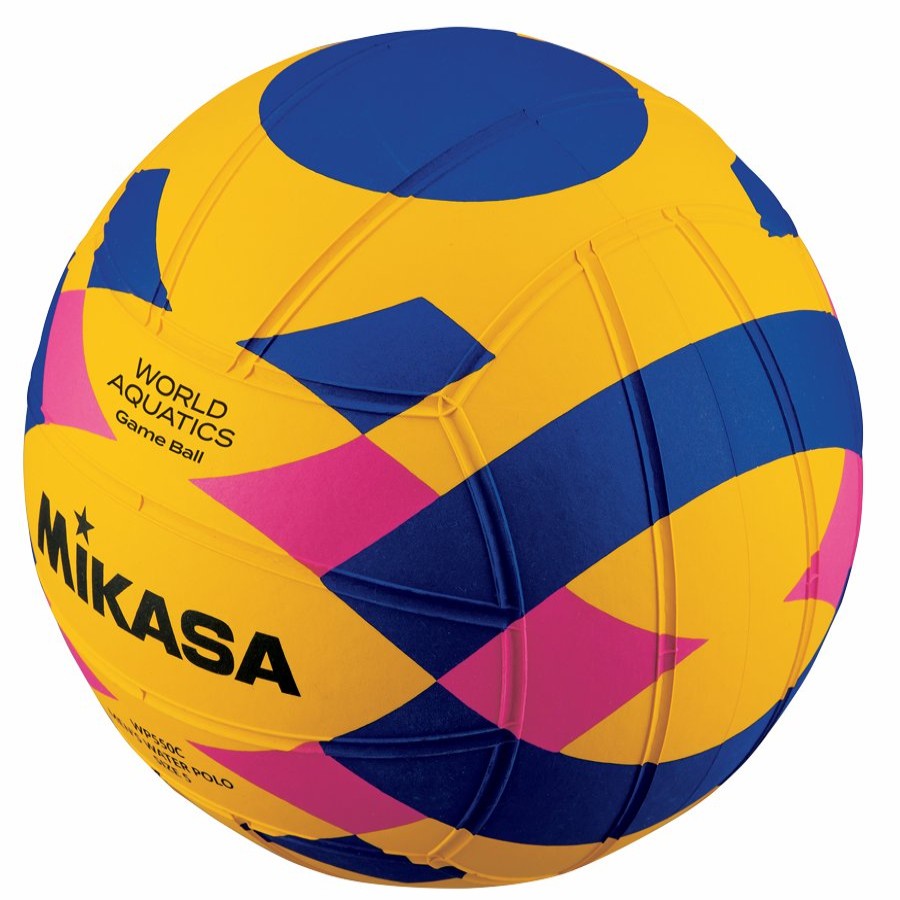 Water Polo Mikasa Sports | Wp550C