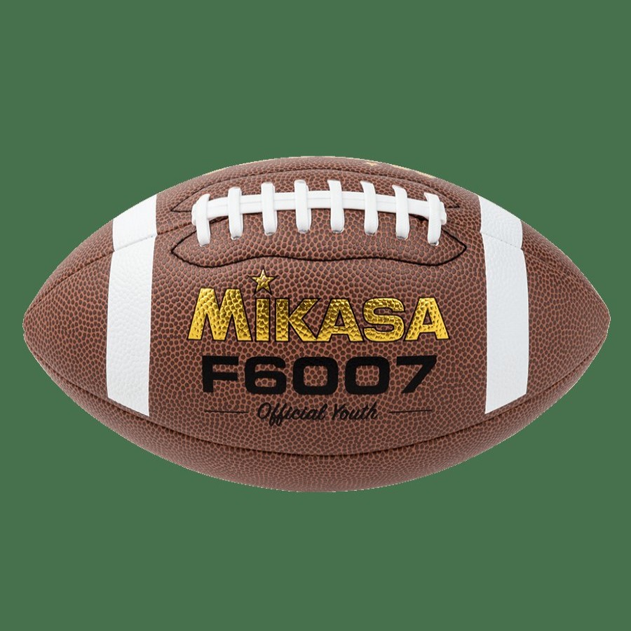 Football Mikasa Sports | F6000 Series