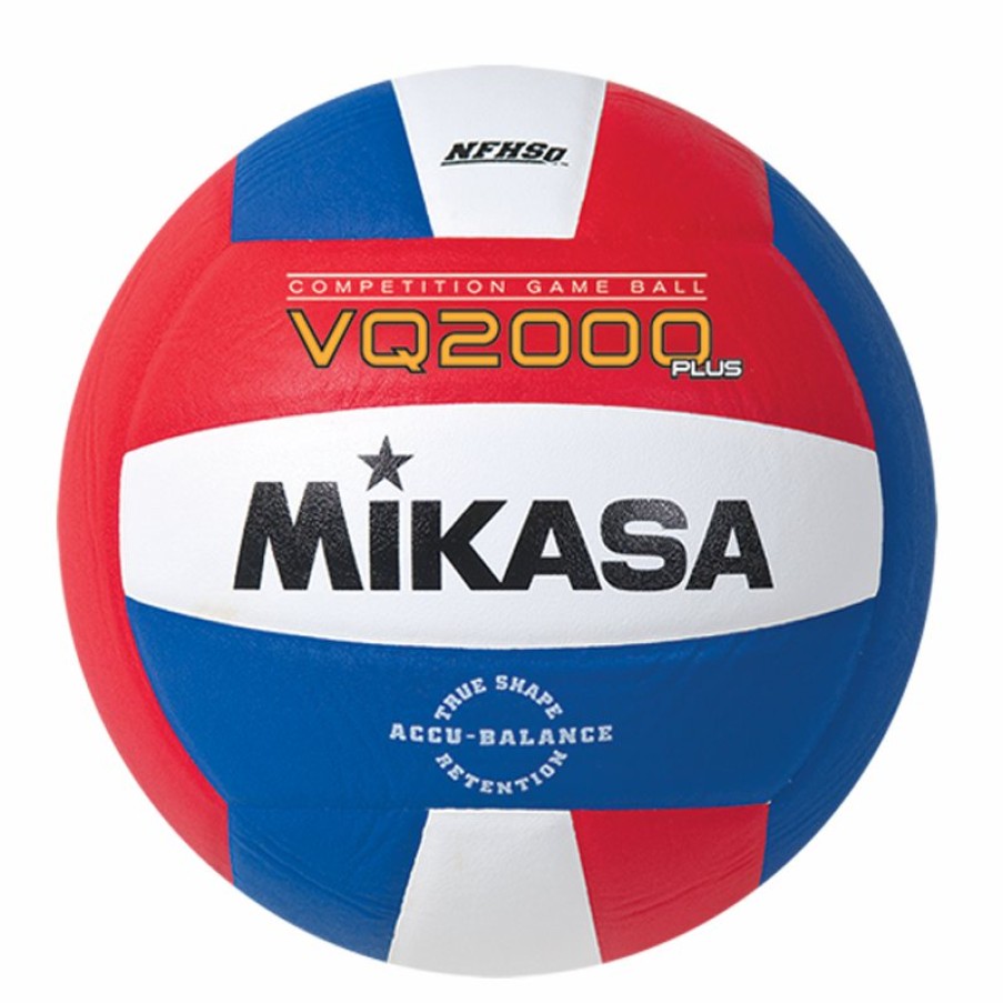 Indoor Volleyball Mikasa Sports | Vq2000 Series