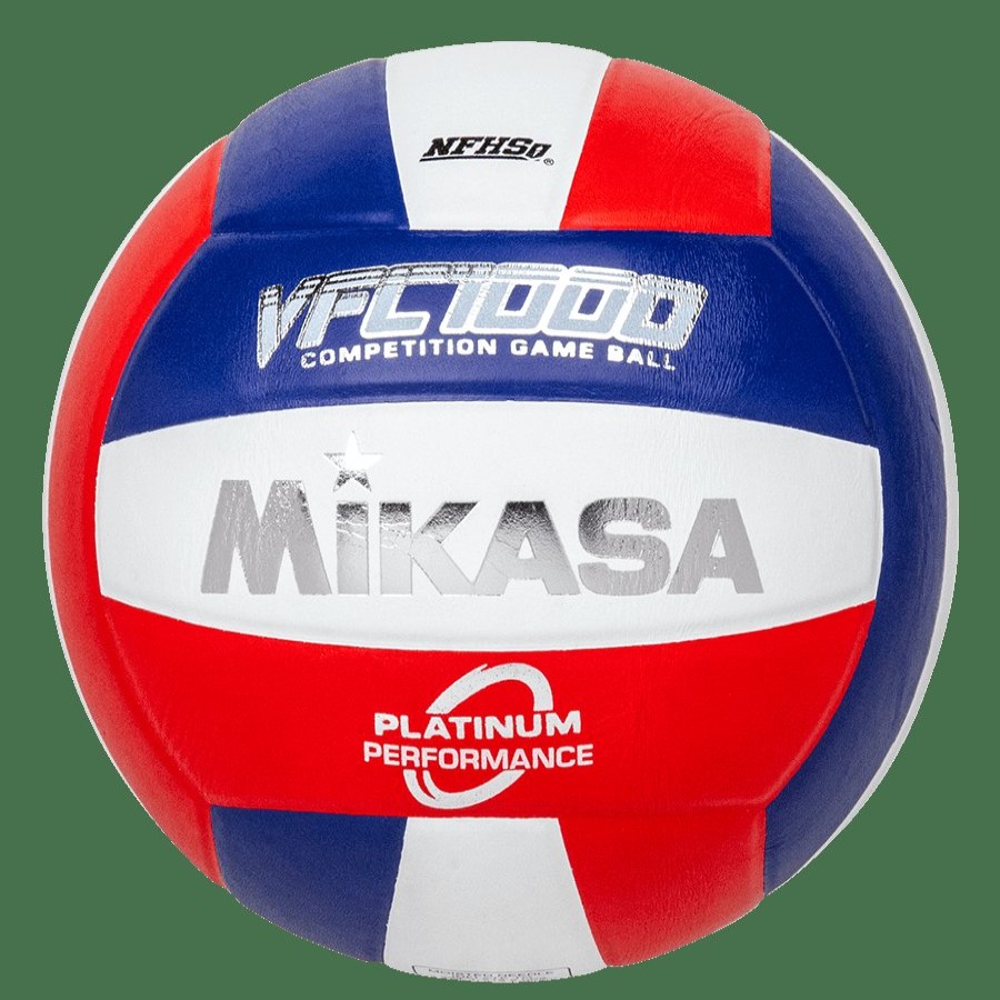 Indoor Volleyball Mikasa Sports | Vfc1000 Series