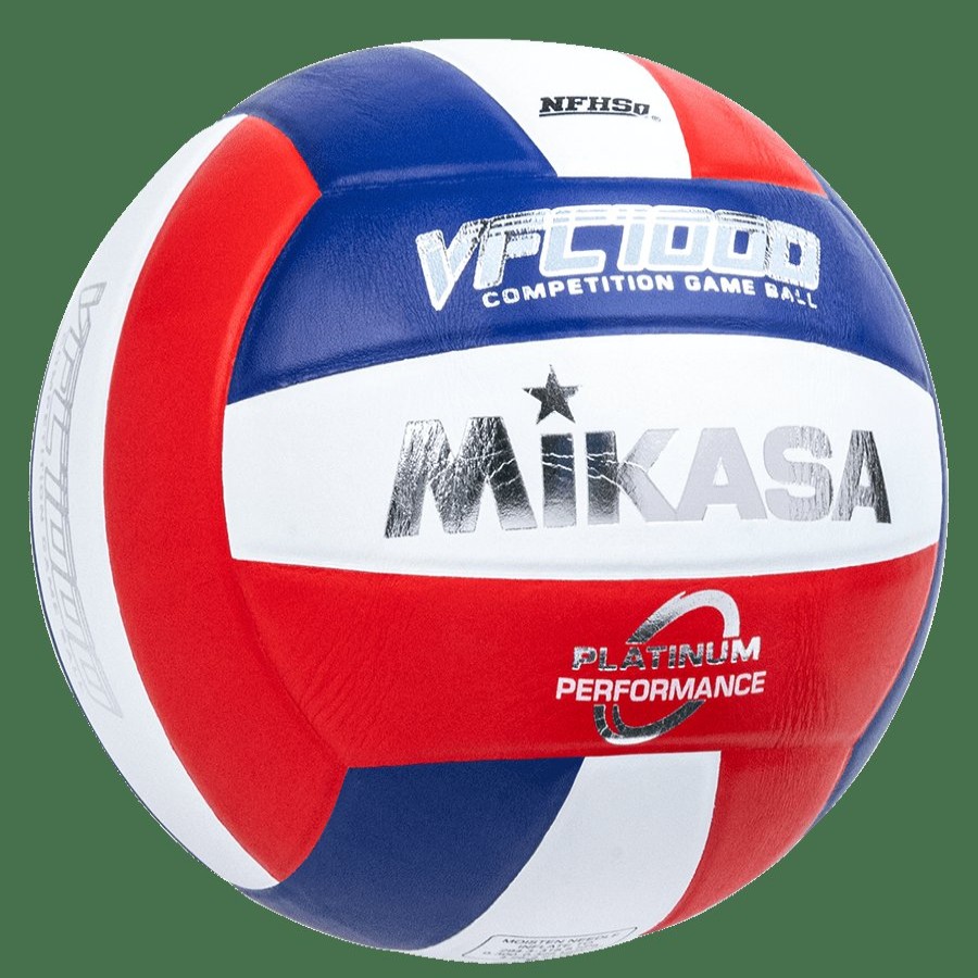 Indoor Volleyball Mikasa Sports | Vfc1000 Series