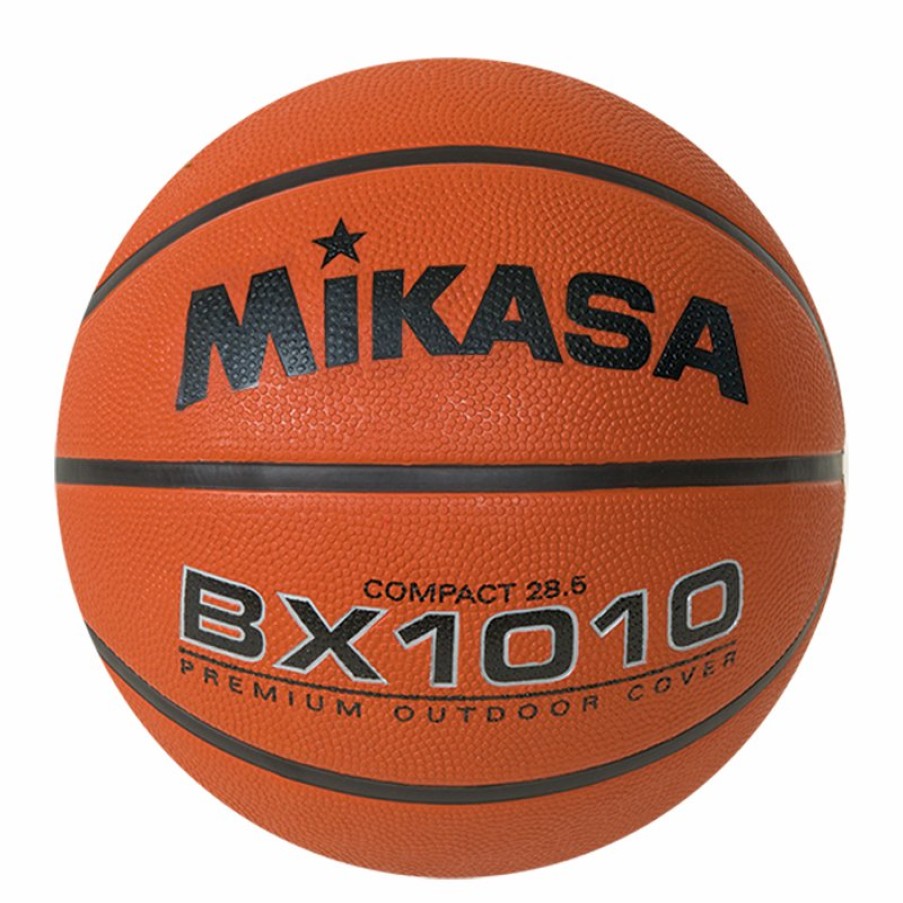 Basketball Mikasa Sports | Bx1000 Series