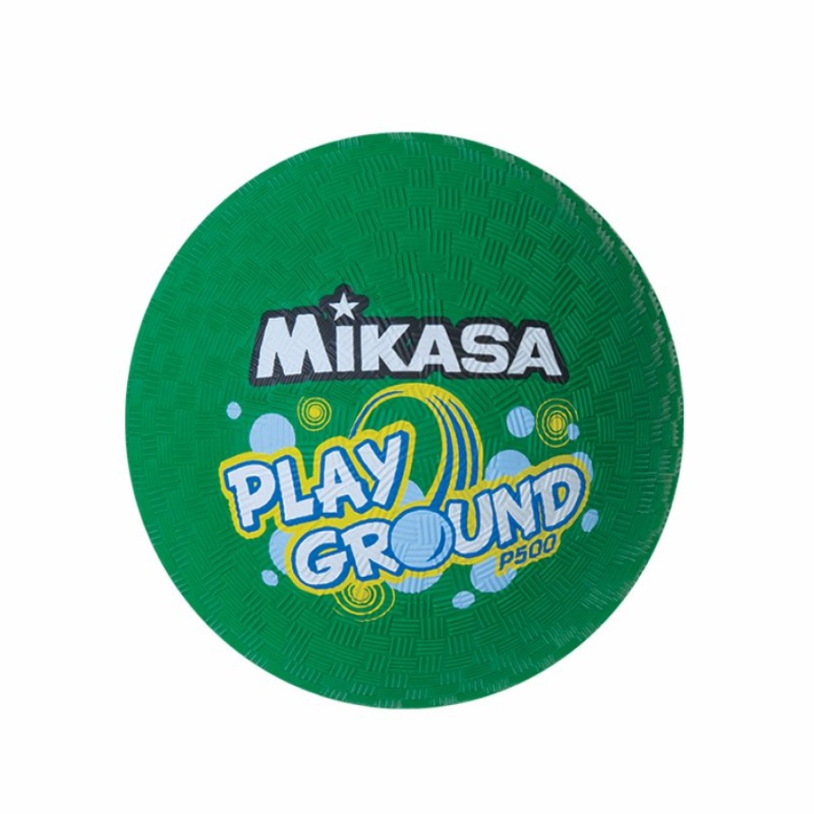 Playground Mikasa Sports | P500 Series