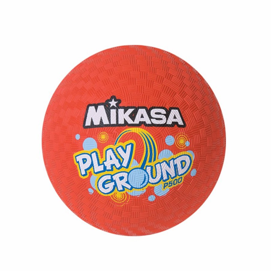 Playground Mikasa Sports | P500 Series